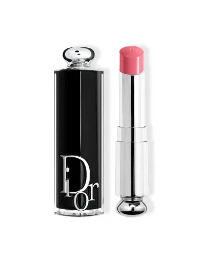 Dior Addict Lipstick Barra De Labios 373 1un