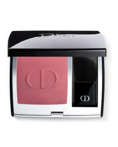 Diorskin Rouge Matte Colorete N962 1un