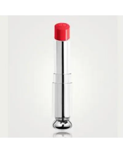 Dior Addict Lipstick Barra De Labios Recarga 536 1un