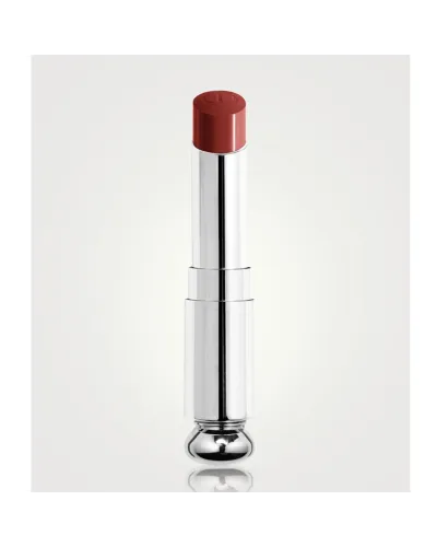 Dior Addict Lipstick Rouge à lèvres Recarga 720 1un
