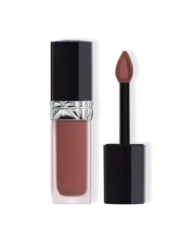 Dior Rouge Forever Liquid Rouge à lèvres 300 1un