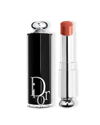 Dior Addict Lipstick Barra De Labios 524 1un