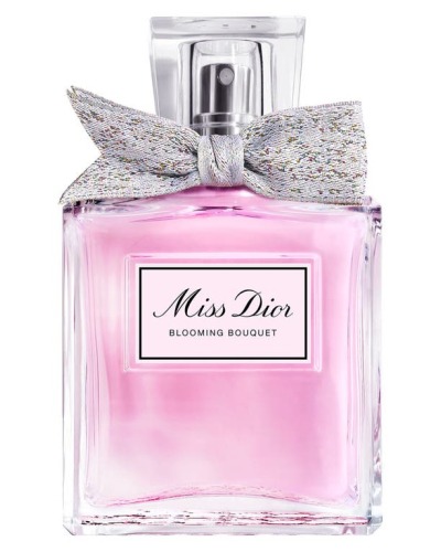 Miss Dior Blooming Bouquet Edt Spray 50ml