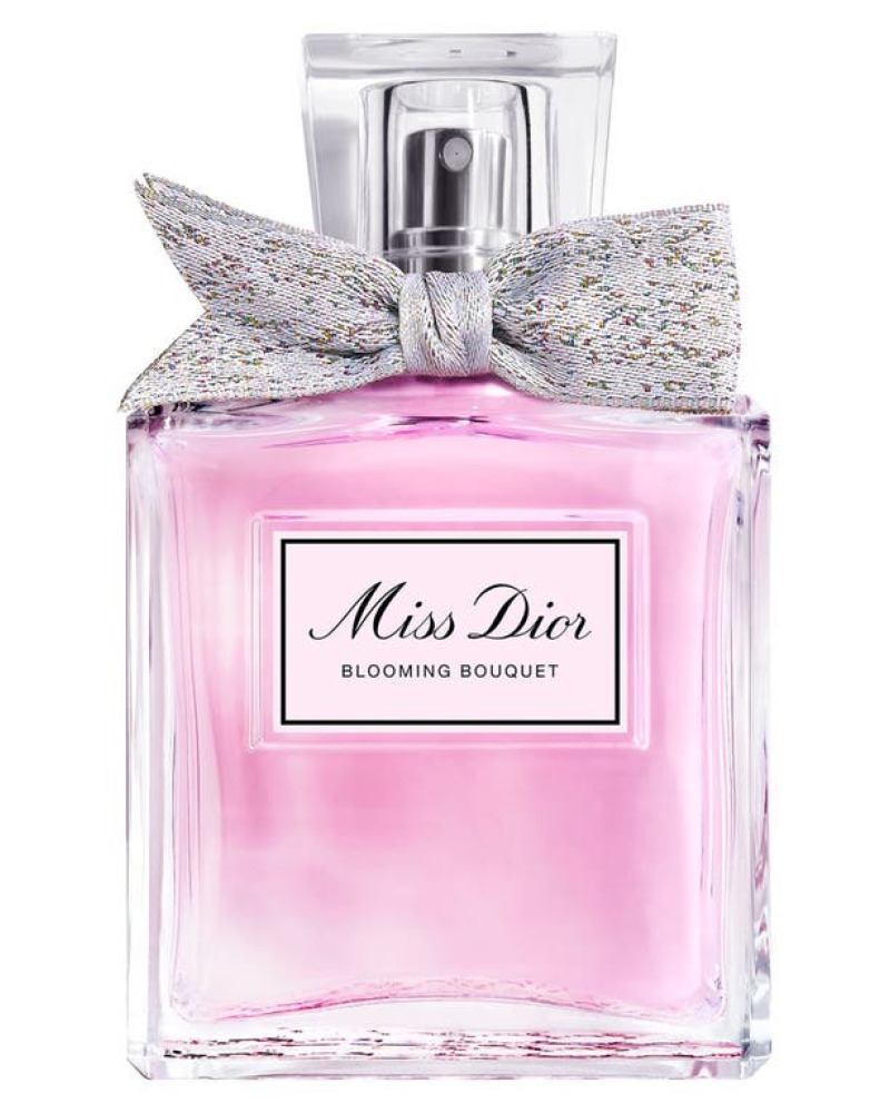 Miss Dior Blooming Bouquet Edt Spray 50ml