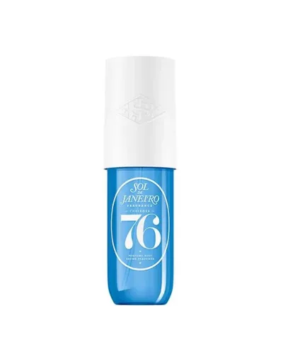 Sol De Janeiro Cheirosa 76 Perfume Spray 90ml Spray