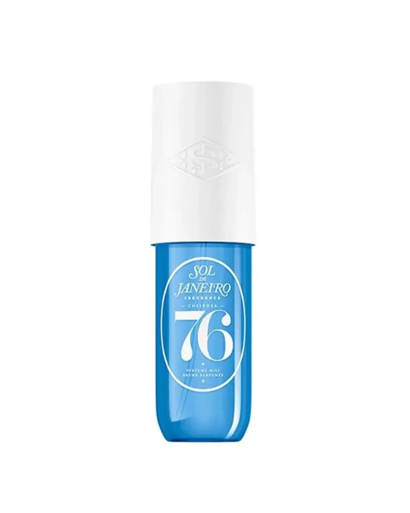 Sol De Janeiro Cheirosa 76 Perfume Spray 90ml Spray