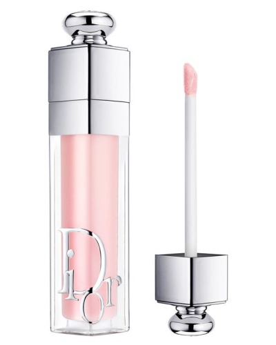 Dior Addict Max Barra De Labios 001 1un
