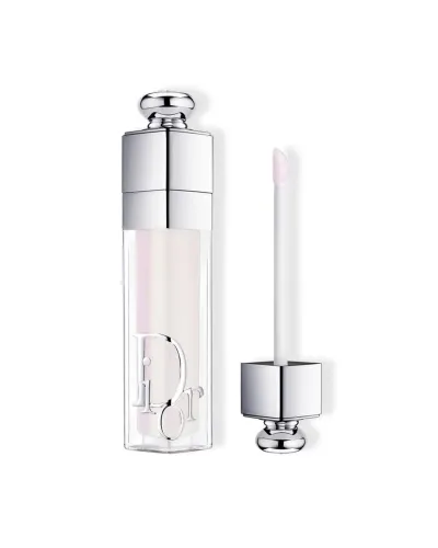 Dior Addict Max Rouge à lèvres 002 1un