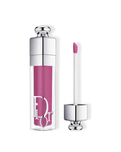 Dior Addict Max Barra De Labios 006 1un
