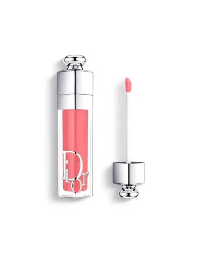 Dior Addict Max Rouge à lèvres 012 1un