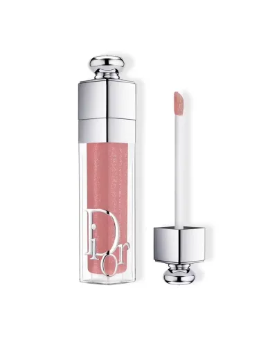 Dior Addict Max Rouge à lèvres 014 1un