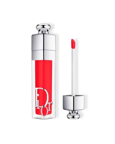 Dior Addict Max Barra De Labios 015 1un