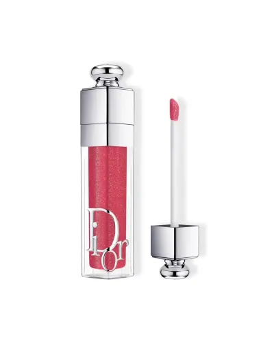 Dior Addict Max Barra De Labios 027 1un