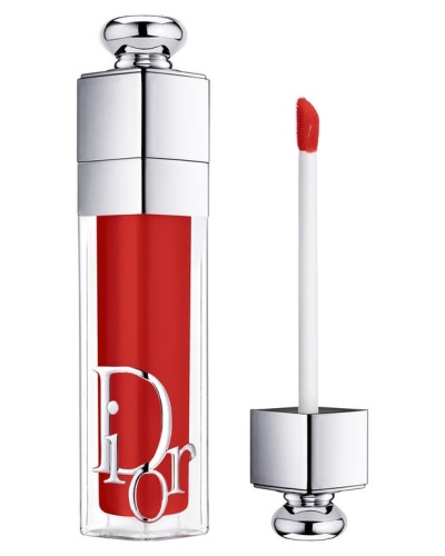 Dior Addict Max Barra De Labios 028 1un