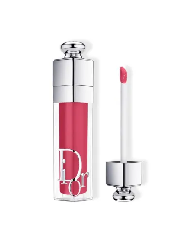 Dior Addict Max Barra De Labios 029 1un