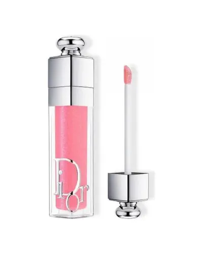 Dior Addict Max Rouge à lèvres 010 1un