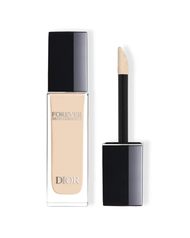 Diorskin Forever Skin Corrector 0 5 1un