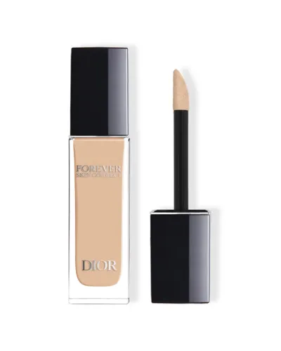Diorskin Forever Skin Corrector 1 5n 1un