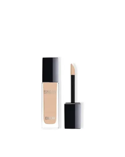 Diorskin Forever Skin Corrector 2n 1un