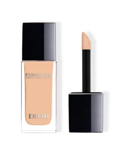 Diorskin Forever Skin Corrector 2 5n 1un