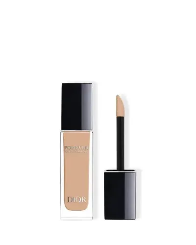 Diorskin Forever Skin Corrector 3n 1un