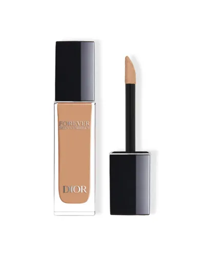 Diorskin Forever Skin Corrector 4n 1un