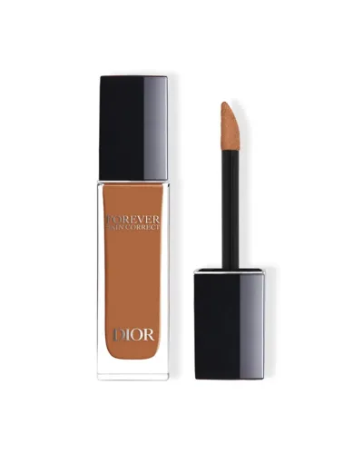 Diorskin Forever Skin Corrector 6n 1un