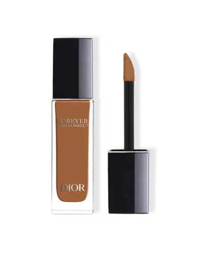 Diorskin Forever Skin Corrector 7n 1un