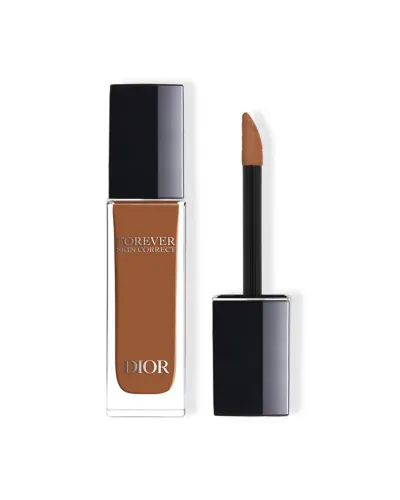 Diorskin Forever Skin Corrector 8n 1un
