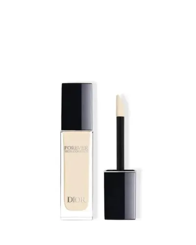 Diorskin Forever Skin Corrector 0n 1un