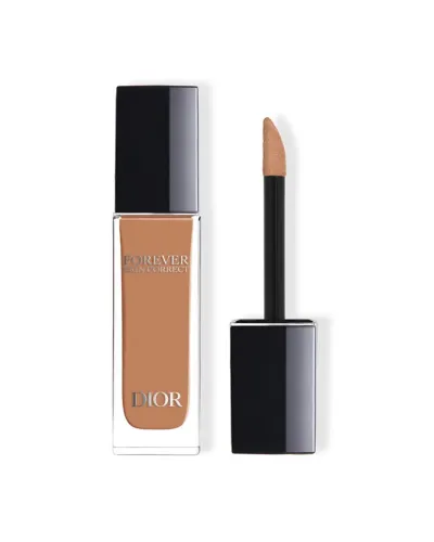 Diorskin Forever Skin Corrector 5n 1un