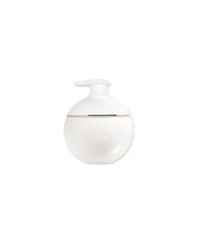 Dior J'adore Lait corps 200ml