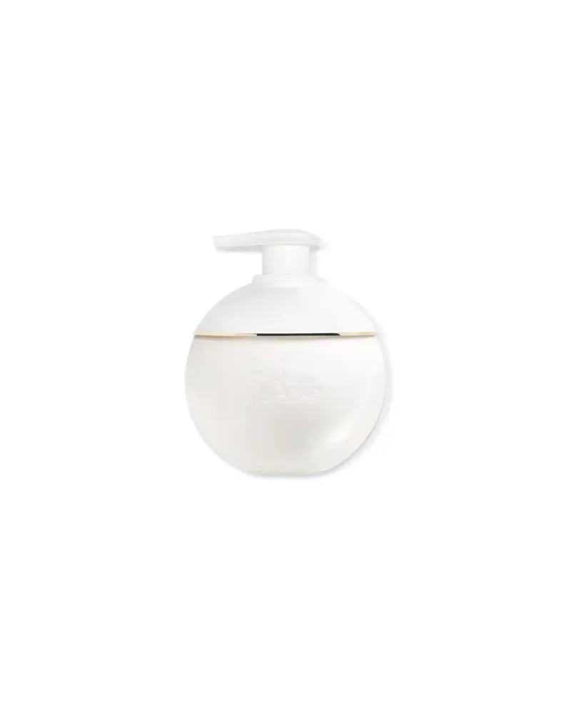 Dior J'adore Leche Corporal 200ml