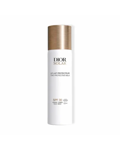 Dior Solar Spray The Protective Milk Spf30 125ml Spray
