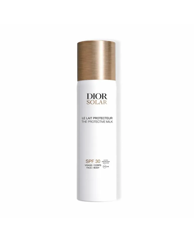 Dior Solar Spray The Protective Milk Spf30 125ml Spray