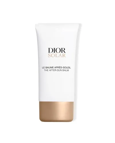 Dior Solar Balsamo After Sun 150ml