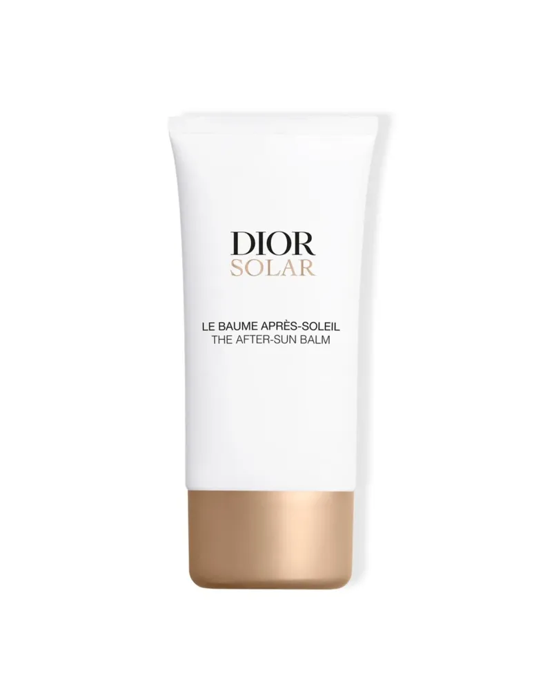 Dior Solar Balsamo After Sun 150ml