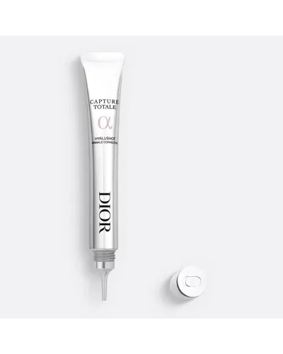 Dior Capture Totale Hyalushot Wrinkle Corrector 15ml