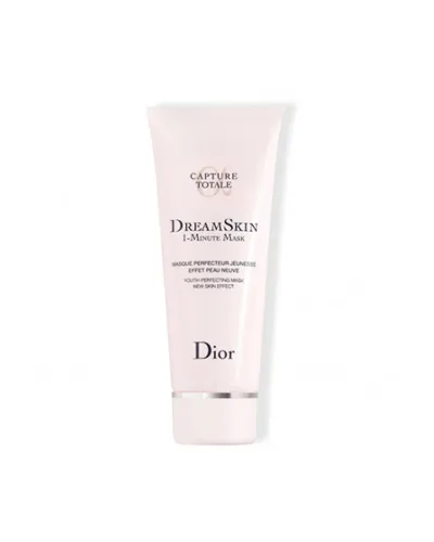 Dior Capture Total Dreamskin Mascara Youth-Perfecting 75ml