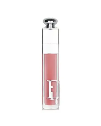 Dior Addict Max Rouge à lèvres 038 1un