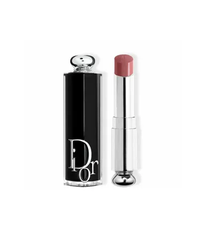 Dior Addict Barra De Labios 521 1un