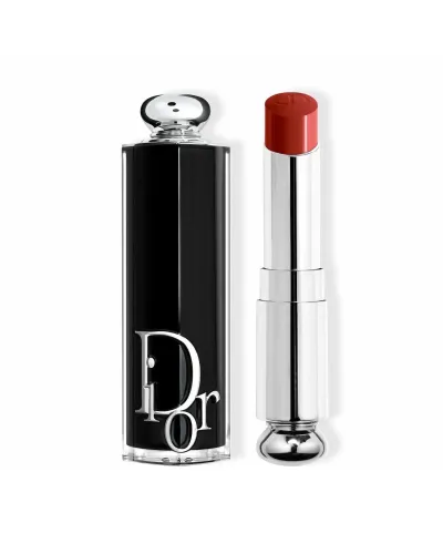 Dior Addict Rouge à lèvres 845 1un