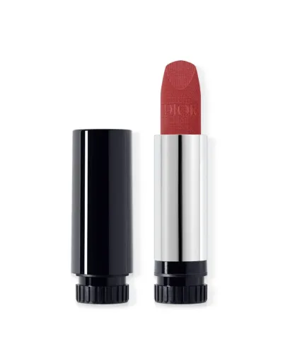 Dior Rouge Dior Rouge à lèvres 720 Icone Satin Recarga 30ml