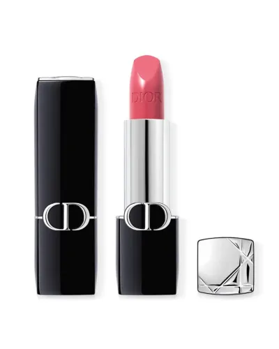 Dior Rouge Dior Rouge à lèvres 277 Osee Satin 30ml