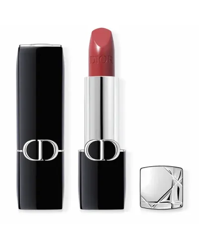 Dior Rouge Dior Rouge à lèvres 720 Icone Satin 30ml