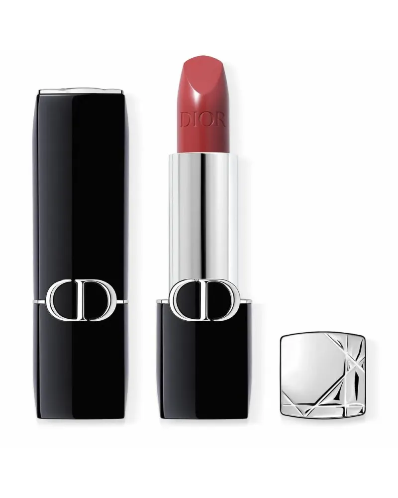 Dior Rouge Dior Rouge à lèvres 720 Icone Satin 30ml