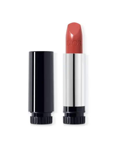 Dior Rouge Dior Barra De Labios 683 Rendez-Vous Satin Recarga 30ml