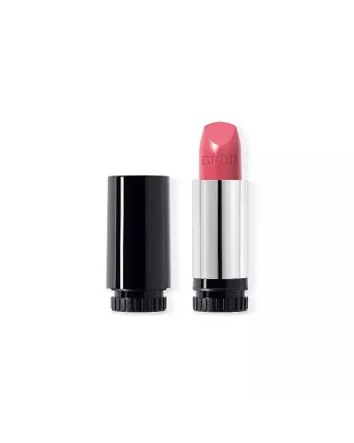 Dior Rouge Dior Satin Refill 999