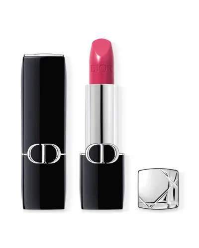 Dior Rouge Dior Rouge à lèvres 678 Culte Satin 30ml