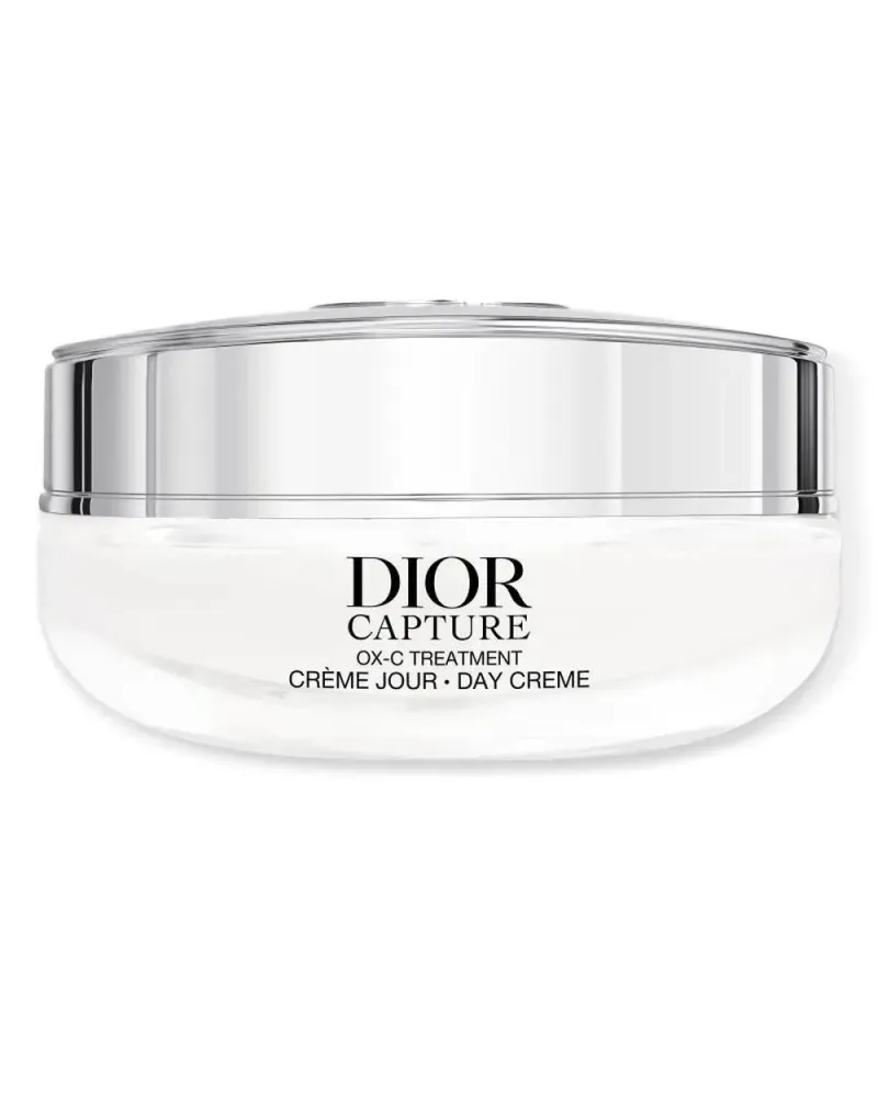 Dior Capture Ox-C Treatment Crema De Dia 50ml